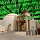 Image for article titled Duck! Security Experts Warn of Stuxnet "Boomerang Effect"